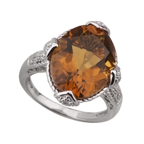 Серебро 925 пробы