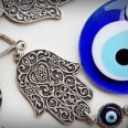 Необычные серебряные украшения: разнообразие и стили