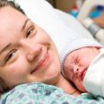 Как и почему развивается диатез у малышей до года?
