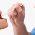 Кашель у малыша-аллергика: причины и ответственность родителей
