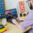 Выбор IT-профессии: какие есть направления, на что обратить внимание?