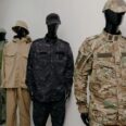 Одежда для военнослужащих –  как выбрать