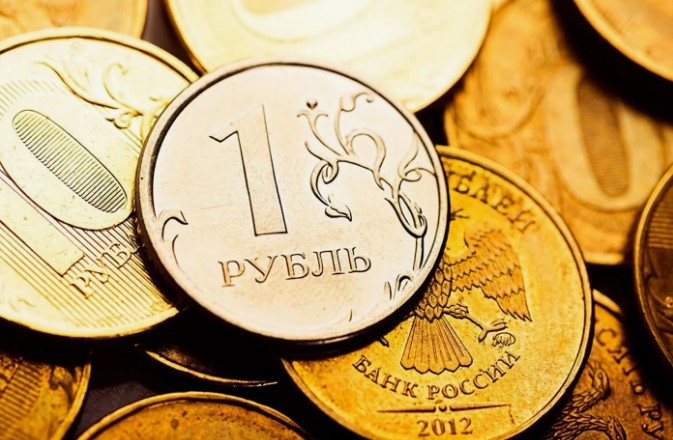 От чего зависит курс серебра к рублю?